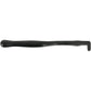 PARTS UNLIMITED Replacement Brake Lever - Black 051191