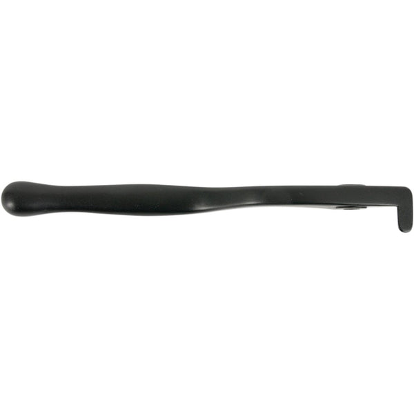 Parts Unlimited Replacement Brake Lever - Black 051191