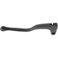 PARTS UNLIMITED Replacement Clutch Lever - Black 051190