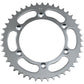 PARTS UNLIMITED Rear Sprocket - 44 Tooth - Suzuki 64511-08D50