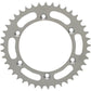 PARTS UNLIMITED Rear Sprocket - 41 Tooth - Suzuki/Kawasaki 64511-14E00