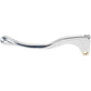 PARTS UNLIMITED Replacement Clutch Lever - Polished 051187