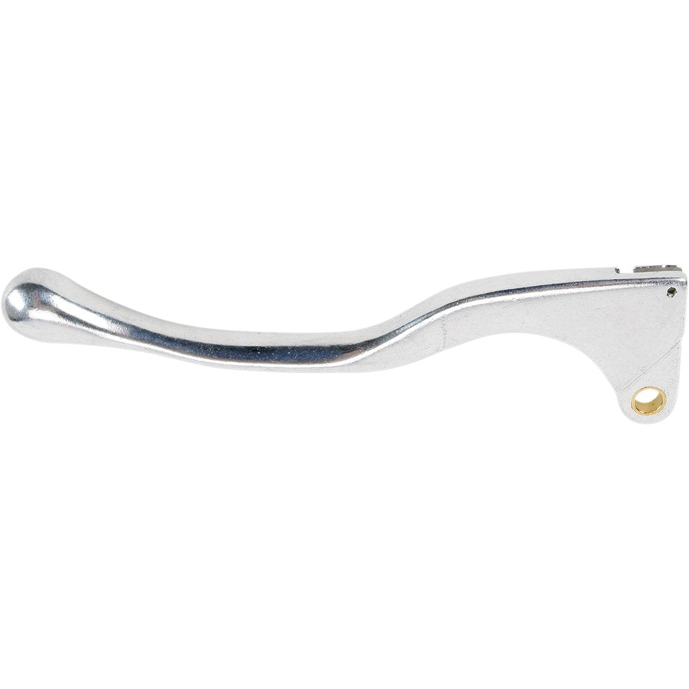 PARTS UNLIMITED Replacement Clutch Lever - Polished 051187