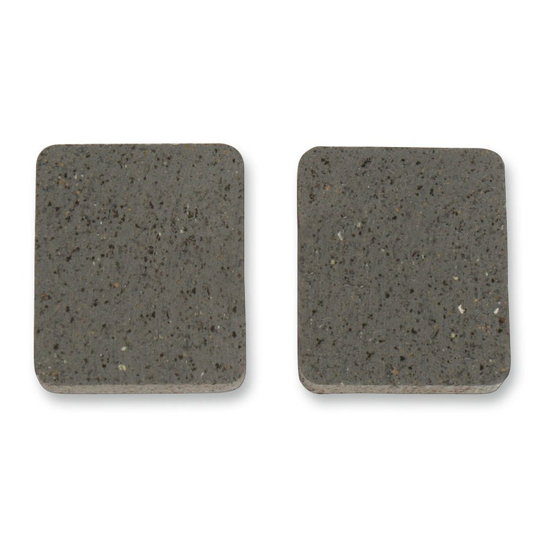Parts Unlimited Brake Pads - Arctic Cat 05-107