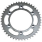 PARTS UNLIMITED Rear Sprocket - 45 Tooth - Honda 41201-KCY-67