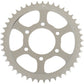 PARTS UNLIMITED Rear Sprocket - 45 Tooth - Suzuki 64511-47620