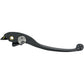 PARTS UNLIMITED Carbon Fiber Look Brake Lever 53170-MCF-006-C