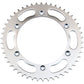 PARTS UNLIMITED Rear Sprocket - 50 Tooth - Suzuki 64511-41131