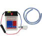 PARTS UNLIMITED Conventional Battery 6N2A2C3