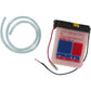 PARTS UNLIMITED Conventional Battery 6N22A3