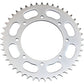 PARTS UNLIMITED Rear Sprocket - 45 Tooth - Kawasaki CT217-45S