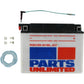 PARTS UNLIMITED Battery - RSC50N18LAT with Sensor SC50-N18L-AT