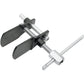 PARTS UNLIMITED Disc Spreader - Brake Pad PUA01-19