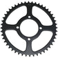 PARTS UNLIMITED Rear Sprocket - 48 Tooth - Yamaha 122-25448-10