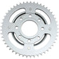 PARTS UNLIMITED Rear Sprocket - 49 Tooth - Honda 41201-364-790