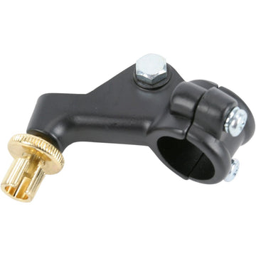 PARTS UNLIMITED Lever Holder - Right 53171-429-770
