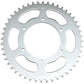 PARTS UNLIMITED Rear Sprocket - 48 Tooth - Honda 41201-329-000