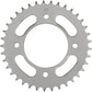 PARTS UNLIMITED Rear Sprocket - 37 Tooth - Honda 41201-374-000