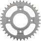 PARTS UNLIMITED Rear Sprocket - 36 Tooth - Honda 41200-344-000
