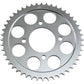 PARTS UNLIMITED Rear Sprocket - 48 Tooth - Honda 41201-300-870