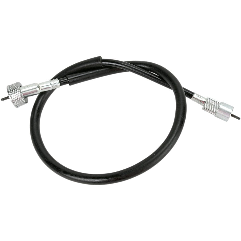 PARTS UNLIMITED Tachometer Cable - KZ/Ninja 54018-1008