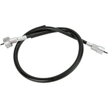 PARTS UNLIMITED Tachometer Cable - KZ/Ninja 54018-1008