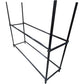 PARTS UNLIMITED Tire Rack MB TIRE RACK