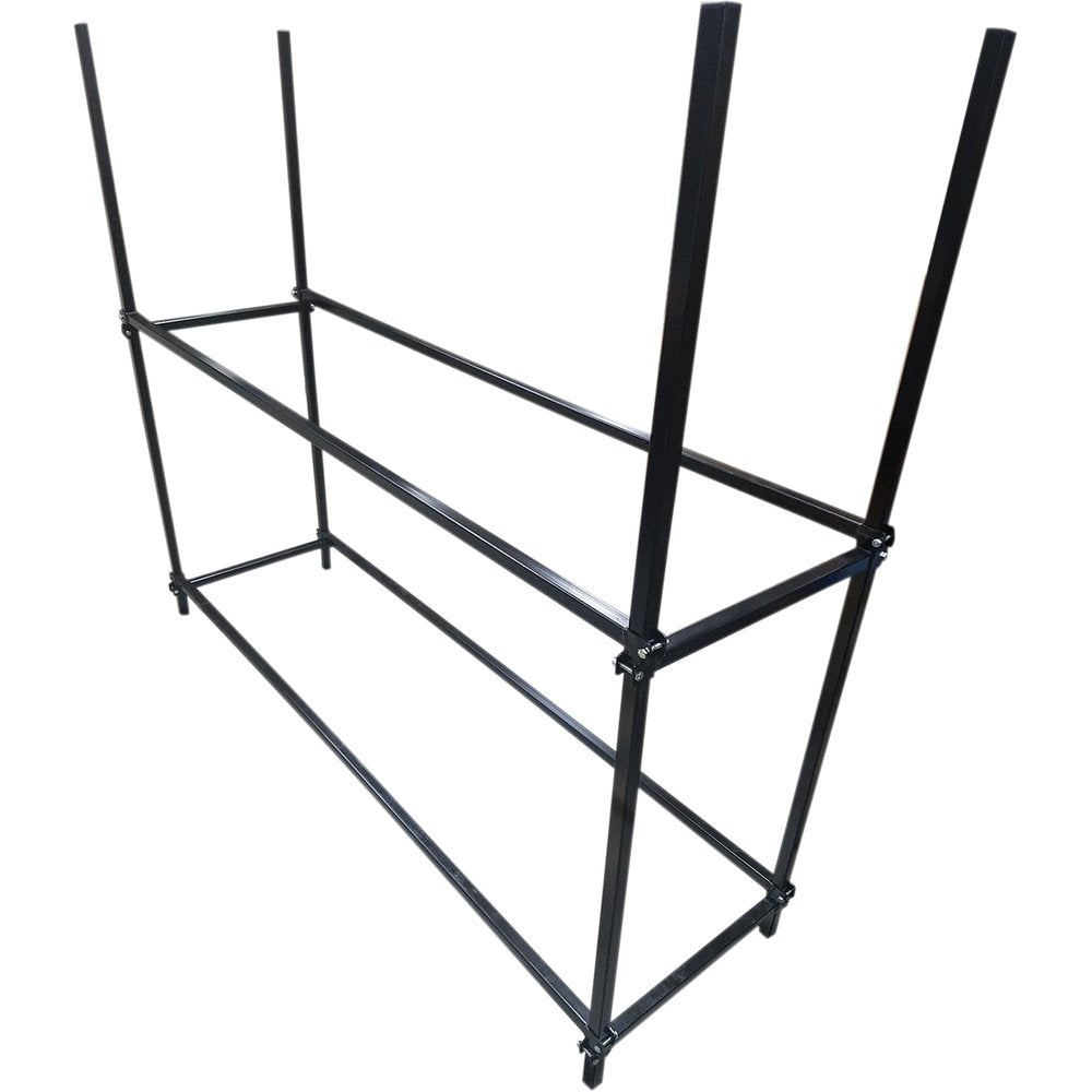 PARTS UNLIMITED Tire Rack MB TIRE RACK