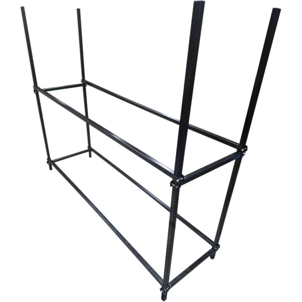 Parts Unlimited Tire Rack MB TIRE RACK