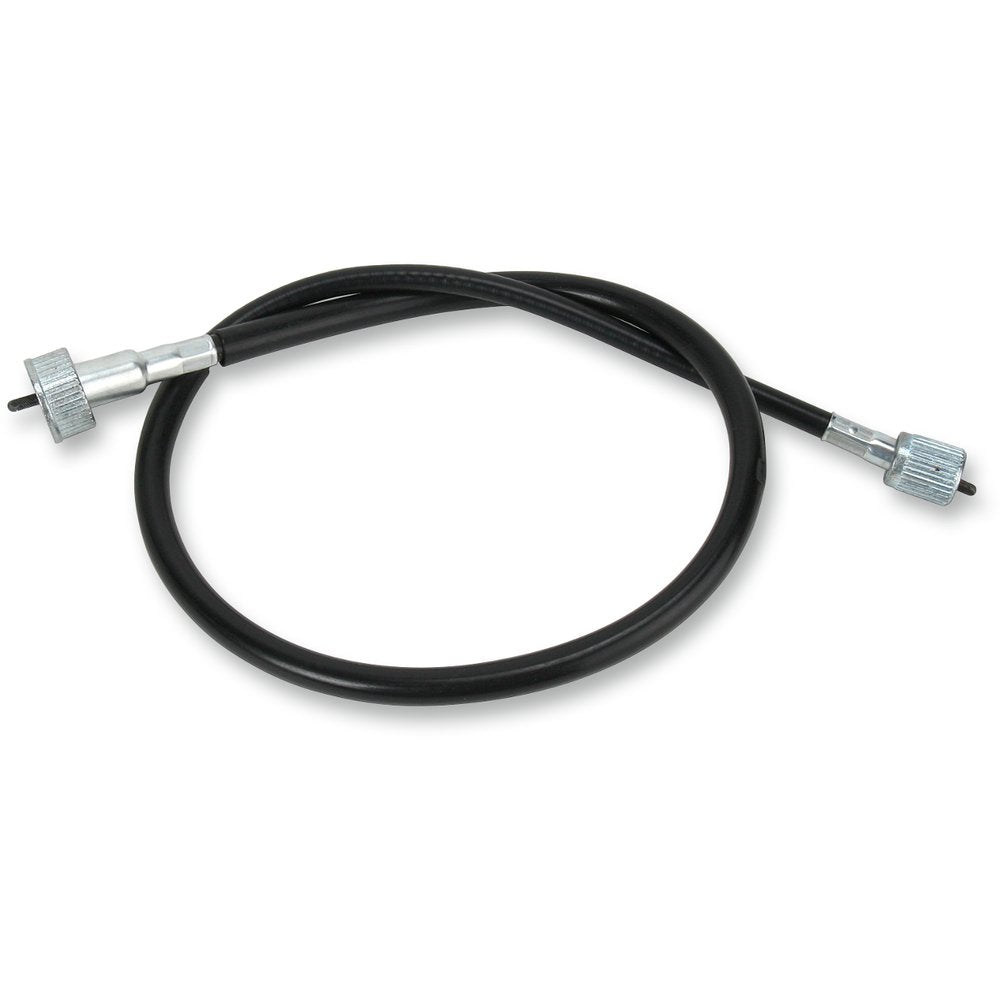 PARTS UNLIMITED Tachometer Cable - Kawasaki 54018-015