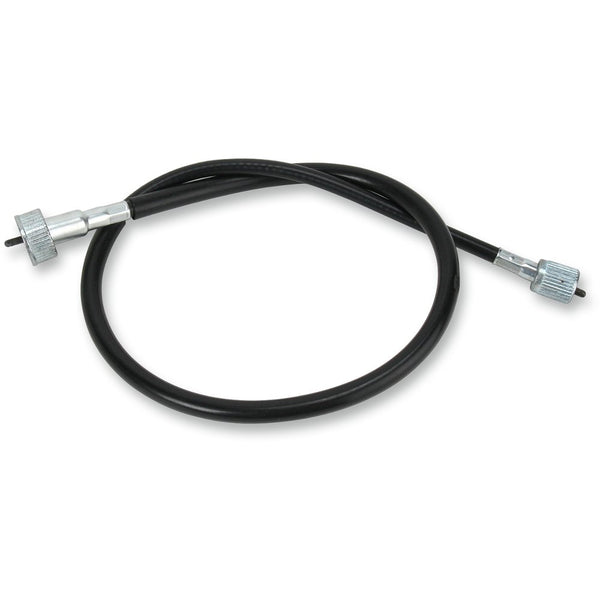 Parts Unlimited Tachometer Cable - Kawasaki 54018-015