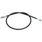PARTS UNLIMITED Speedometer Cable - Kawasaki/Suzuki 54001-1119