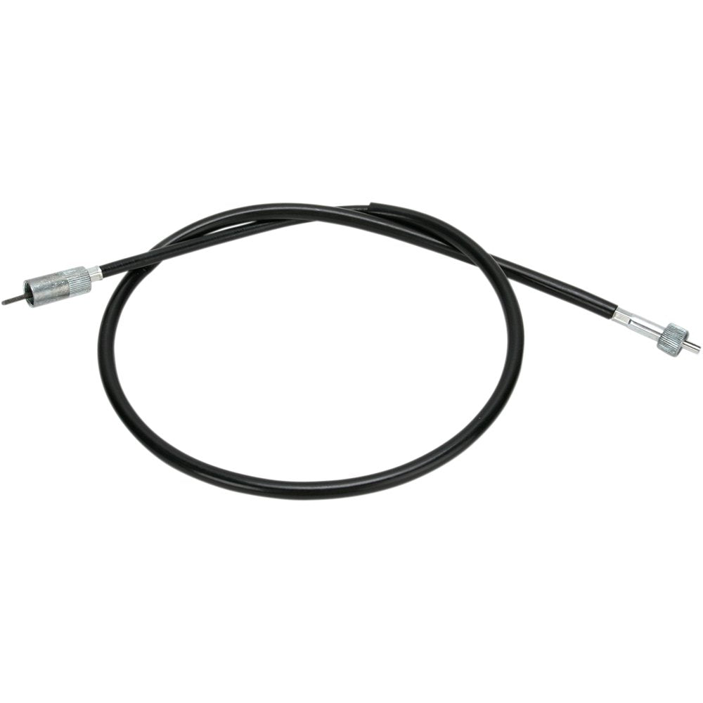 PARTS UNLIMITED Speedometer Cable - Kawasaki/Suzuki 54001-1119