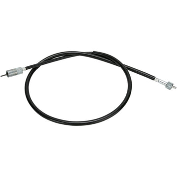 PARTS UNLIMITED Speedometer Cable - Kawasaki/Suzuki 54001-1119