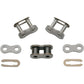 Parts Unlimited 530H - Chain - Repair Kit T530H4