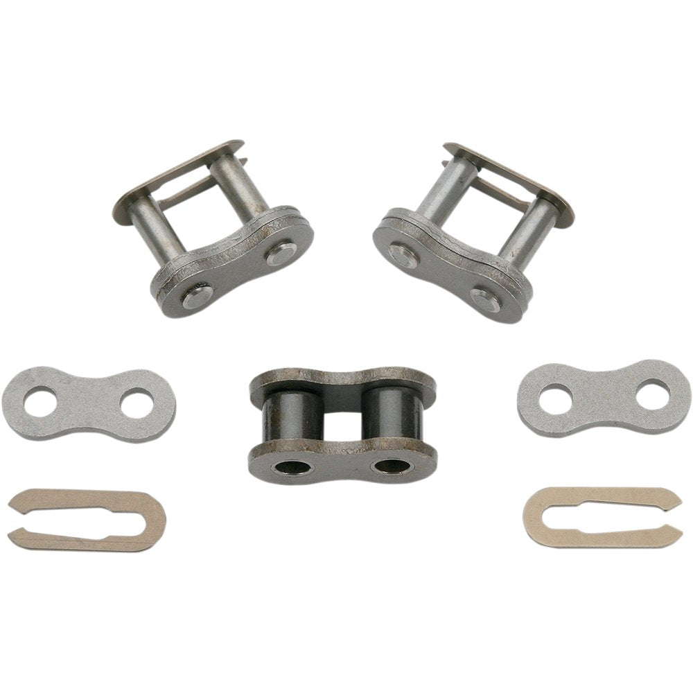 Parts Unlimited 530H - Chain - Repair Kit T530H4