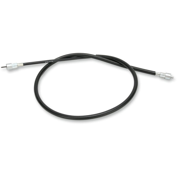 Parts Unlimited Speedometer Cable - EN450/500 54001-1113