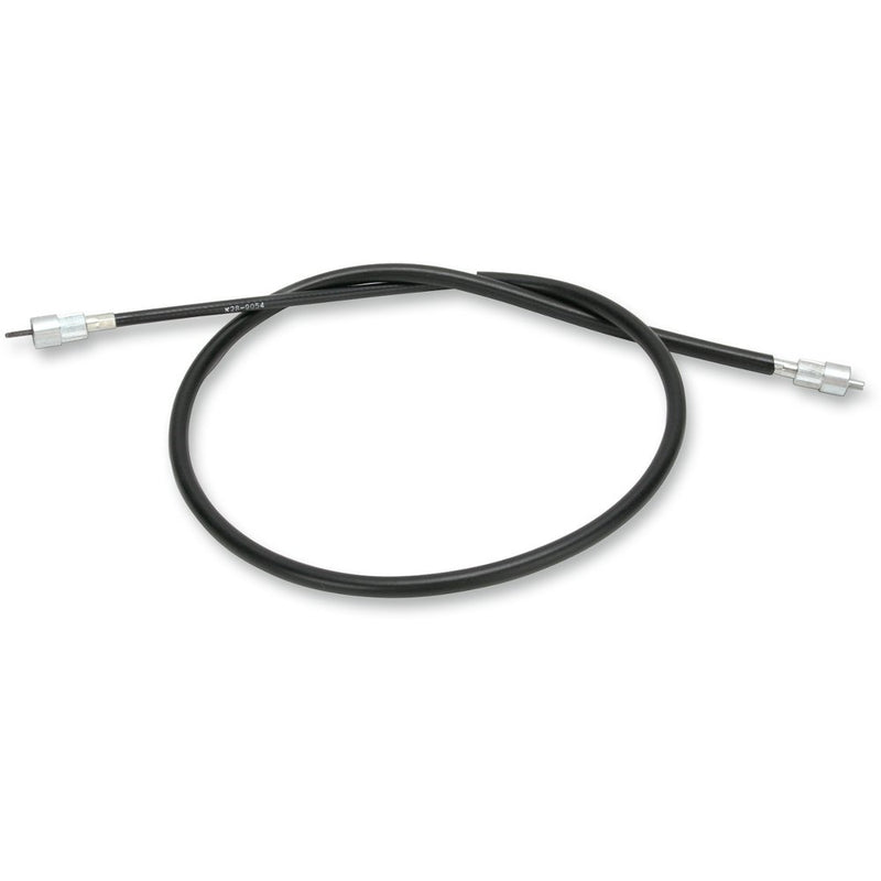 Parts Unlimited Speedometer Cable - EN450/500 54001-1113