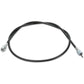 PARTS UNLIMITED Speedometer Cable - KZ 5401-040