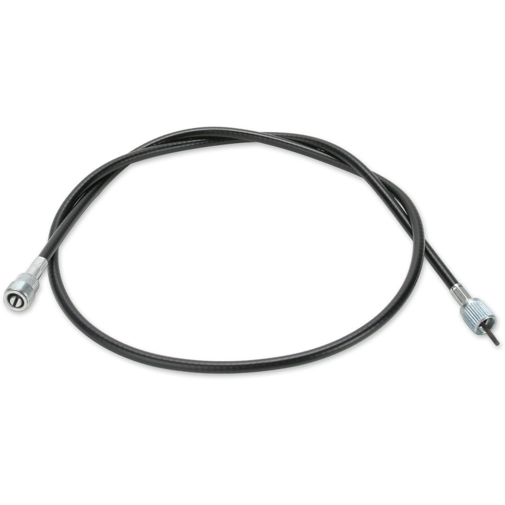 PARTS UNLIMITED Speedometer Cable - KZ 5401-040