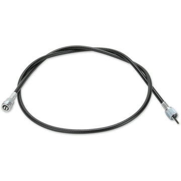 PARTS UNLIMITED Speedometer Cable - KZ 5401-040