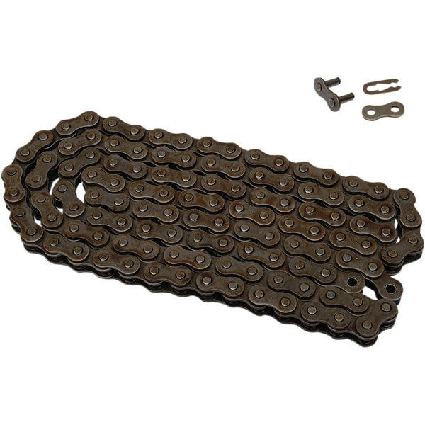 Parts Unlimited 520 - Drive Chain - 120 Links T520120