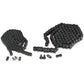 PARTS UNLIMITED 428 - Drive Chain - 138 Links T428-138