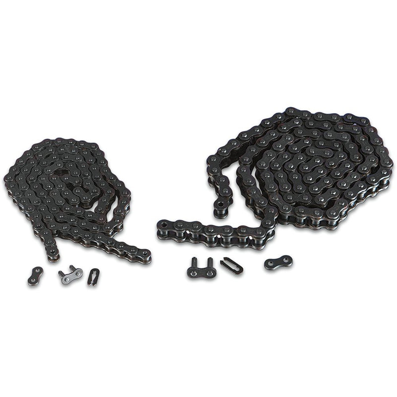 Parts Unlimited 428 - Drive Chain - 134 Links T428-134