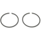 PARTS UNLIMITED Ring Set R9085-2