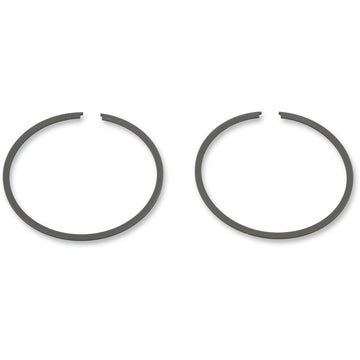 PARTS UNLIMITED Ring Set R9085-2