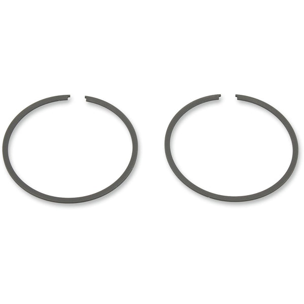 Parts Unlimited Ring Set R9085-2