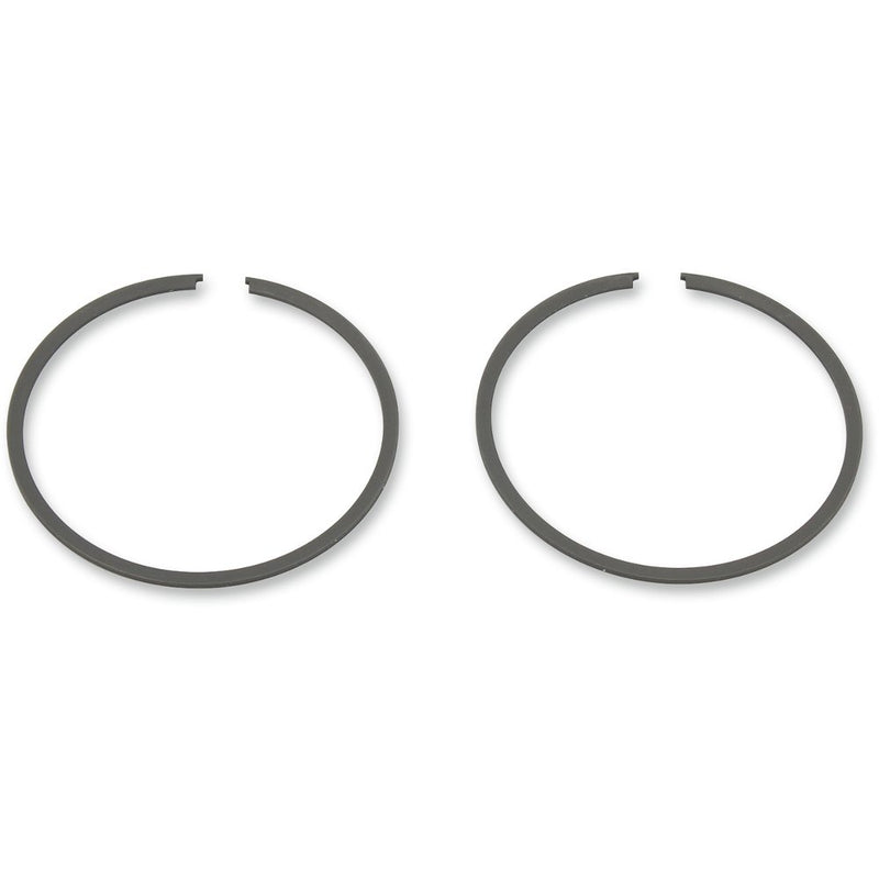Parts Unlimited Ring Set R9085-2