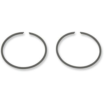 PARTS UNLIMITED Ring Set R9085