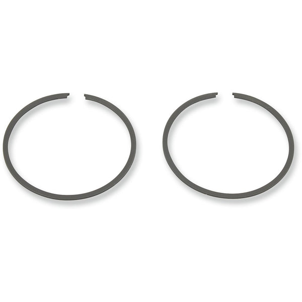 Parts Unlimited Ring Set R9085